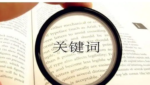 抖音seo未来会是一个风口
